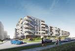 Zdjęcie inwestycji Wolne Miasto 2348