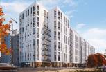 Zdjęcie inwestycji Wolne Miasto 2350