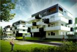 Zdjęcie inwestycji Wolne Miasto 2351