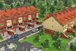 Zdjęcie inwestycji Wolne Miasto 2357