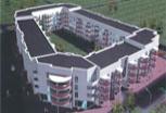 Zdjęcie inwestycji Wolne Miasto 2361