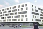 Zdjęcie inwestycji Wolne Miasto 2362