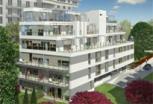 Zdjęcie inwestycji Wolne Miasto 2365
