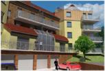 Zdjęcie inwestycji Wolne Miasto 2366