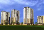 Zdjęcie inwestycji Wolne Miasto 2367