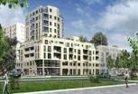 Zdjęcie inwestycji Wolne Miasto 2369