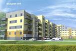 Zdjęcie inwestycji Wolne Miasto 2370