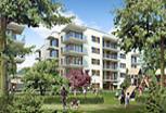 Zdjęcie inwestycji Wolne Miasto 2372