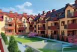 Zdjęcie inwestycji Wolne Miasto 2376
