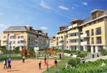 Zdjęcie inwestycji Wolne Miasto 2377