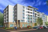 Zdjęcie inwestycji Wolne Miasto 2379
