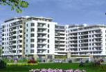 Zdjęcie inwestycji Wolne Miasto 2380