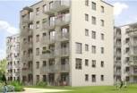 Zdjęcie inwestycji Wolne Miasto 2383