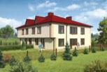 Zdjęcie inwestycji Wolne Miasto 2385
