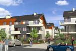 Zdjęcie inwestycji Wolne Miasto 2398