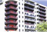Zdjęcie inwestycji Wolne Miasto 2399