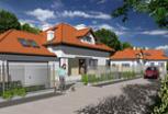 Zdjęcie inwestycji Wolne Miasto 2400
