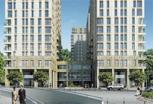 Zdjęcie inwestycji Wolne Miasto 2401