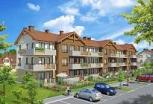 Zdjęcie inwestycji Wolne Miasto 2402