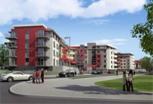 Zdjęcie inwestycji Wolne Miasto 2403