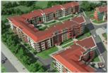 Zdjęcie inwestycji Wolne Miasto 2404