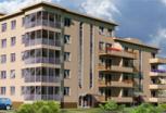 Zdjęcie inwestycji Wolne Miasto 2405