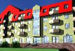 Zdjęcie inwestycji Wolne Miasto 2406
