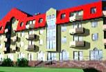 Zdjęcie inwestycji Wolne Miasto 2407