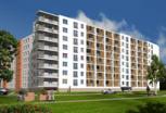 Zdjęcie inwestycji Wolne Miasto 2408