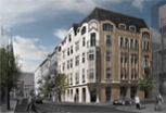 Zdjęcie inwestycji Wolne Miasto 2411
