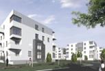 Zdjęcie inwestycji Wolne Miasto 2415