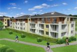 Zdjęcie inwestycji Wolne Miasto 2417