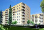Zdjęcie inwestycji Wolne Miasto 2418