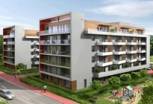 Zdjęcie inwestycji Wolne Miasto 2424