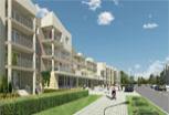 Zdjęcie inwestycji Wolne Miasto 2426