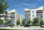 Zdjęcie inwestycji Wolne Miasto 2427