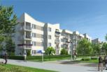 Zdjęcie inwestycji Wolne Miasto 2428