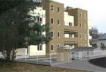 Zdjęcie inwestycji Wolne Miasto 2434