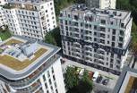 Zdjęcie inwestycji Wolne Miasto 2436