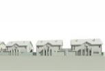 Zdjęcie inwestycji Wolne Miasto 2438