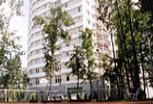 Zdjęcie inwestycji Wolne Miasto 2439