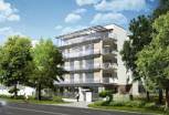 Zdjęcie inwestycji Wolne Miasto 2440