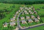 Zdjęcie inwestycji Wolne Miasto 2443