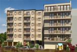 Zdjęcie inwestycji Wolne Miasto 2449