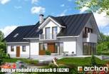 Zdjęcie inwestycji Wolne Miasto 2450