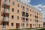 Zdjęcie inwestycji Wolne Miasto 2452