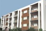 Zdjęcie inwestycji Wolne Miasto 2455
