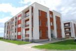 Zdjęcie inwestycji Wolne Miasto 2456