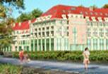 Zdjęcie inwestycji Wolne Miasto 2460