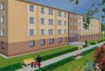Zdjęcie inwestycji Wolne Miasto 2461